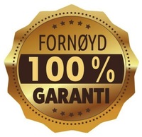 100-fornyd_garanti-normal.jpg