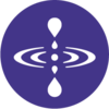 Product-Icon-Stress-small.png