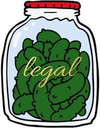 Legal-Pickles-Jar-normal.png