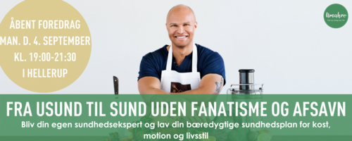 FRA-USUND-TIL-SUND-AaBENT-FOREDRAG-10-large.04.2017-SIMPLERO-COVER.png