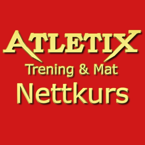 AtletixNettkurs1-large.jpg
