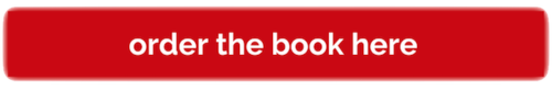 order-the-book-here-large.png