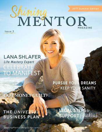 Shining-Mentor-magazine-medium.jpg