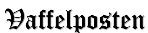 blackletters-medium.png